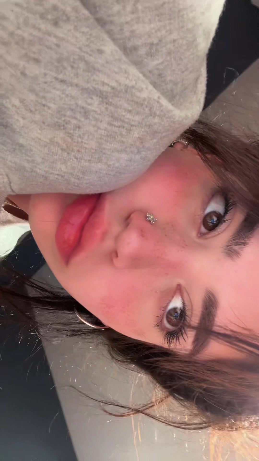 @Olivia