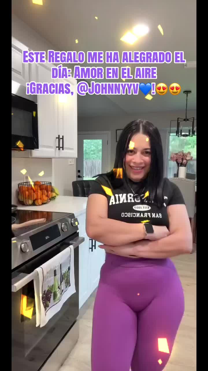 @Keyly2391😈😇🥵🔥
