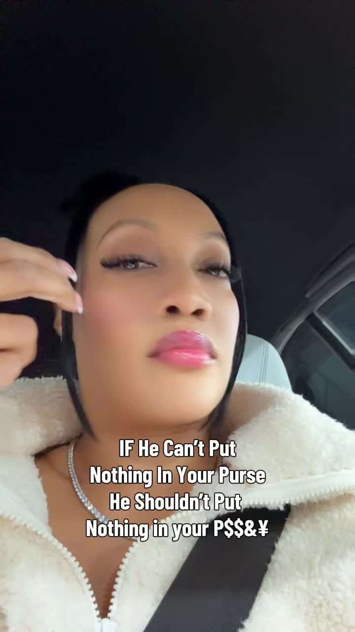 @T Money$