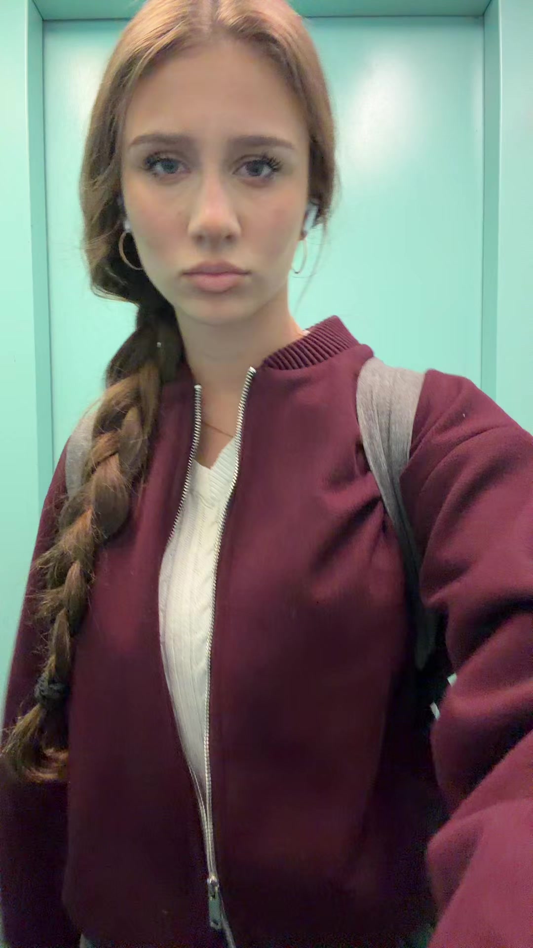 @Чиполина