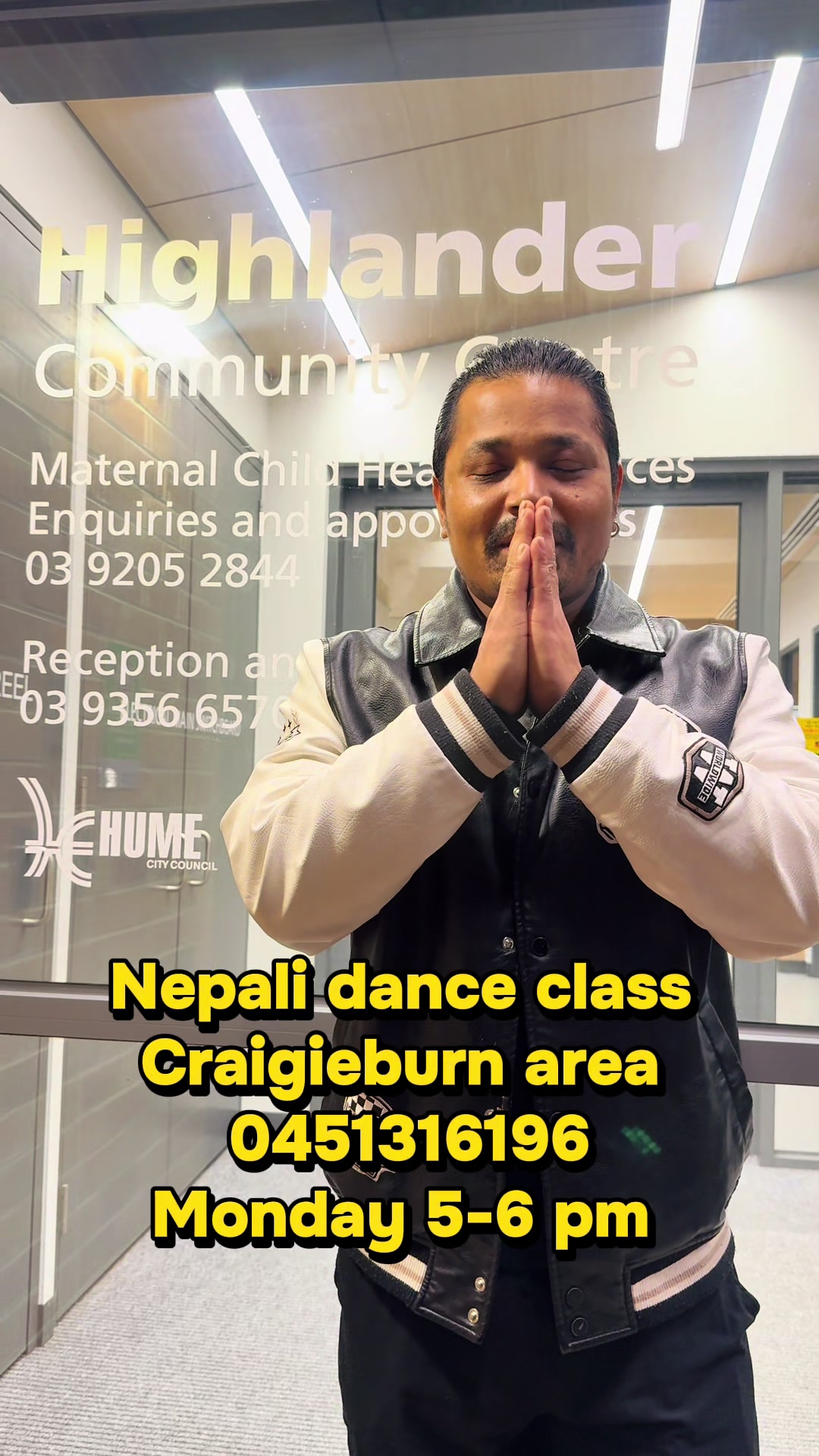 @nepausdancestudio4