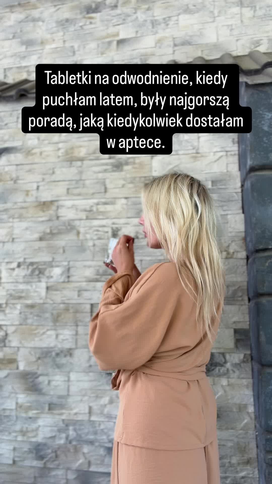 @Fitoestetyka