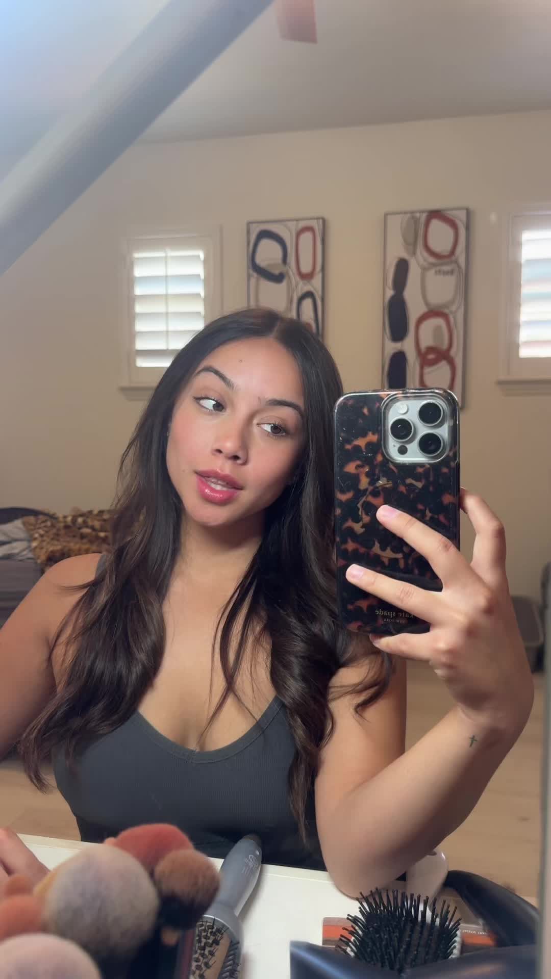 @Julia Lozano