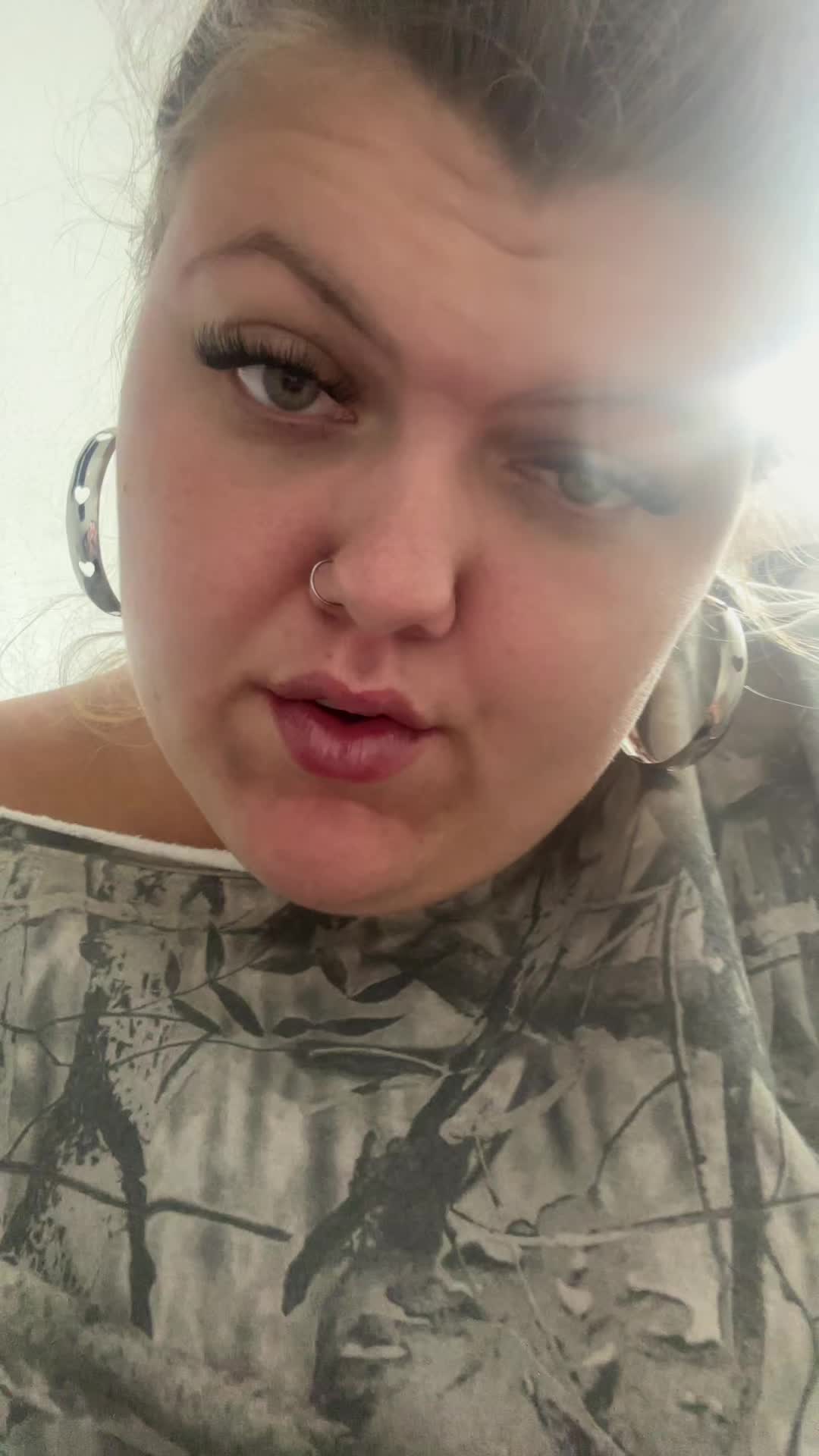 @diana.rmuse13