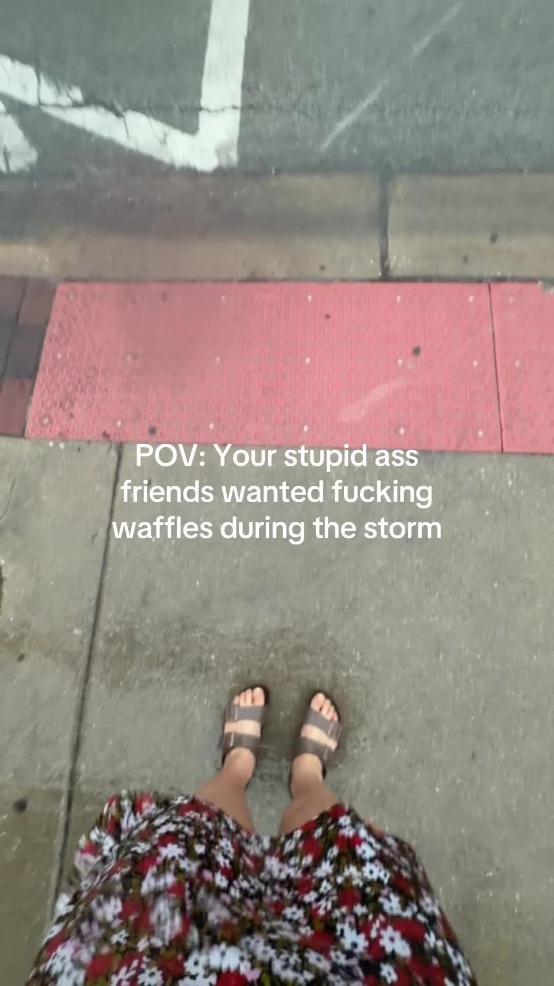 @GIA