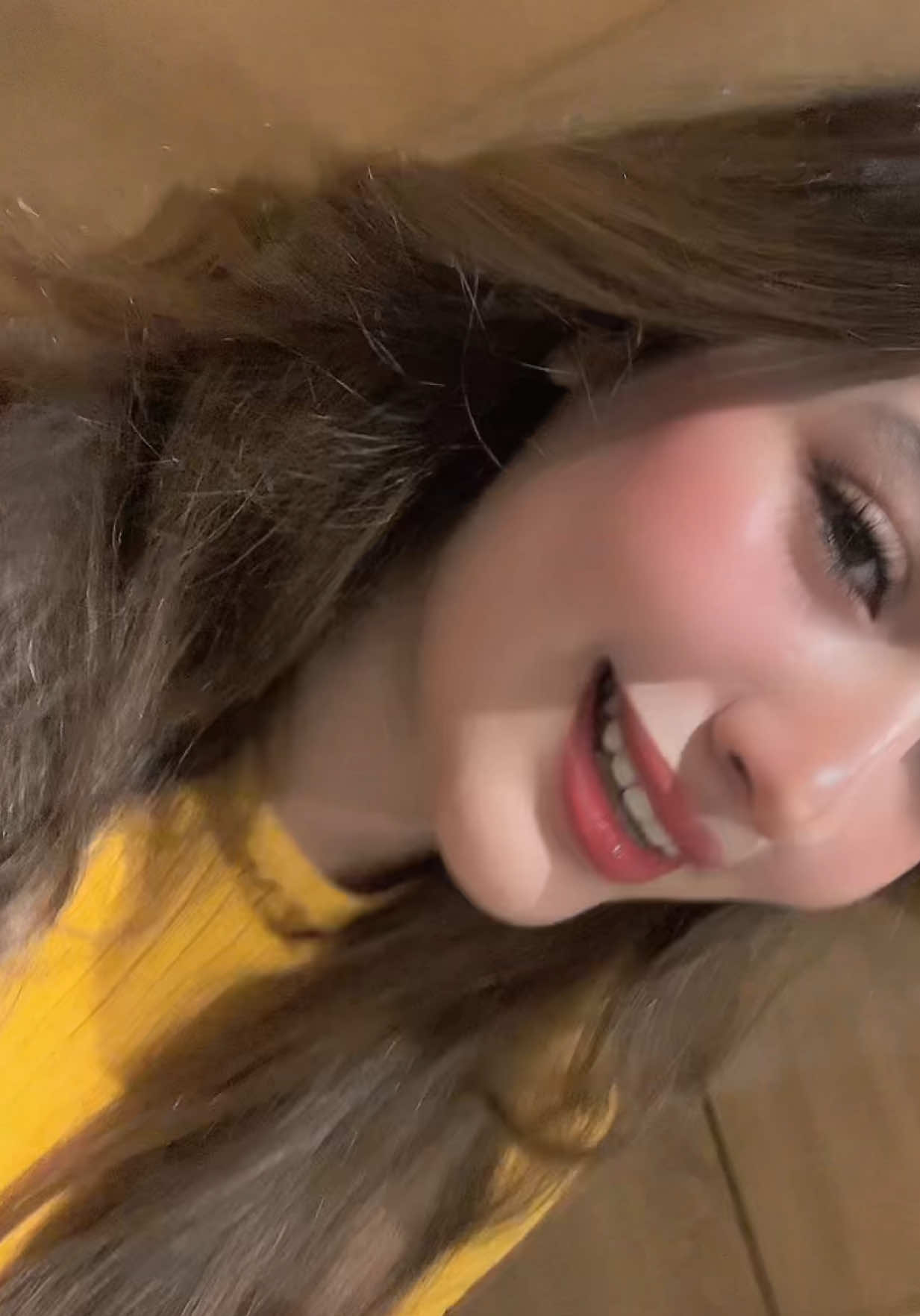 @nouhaila 🦋
