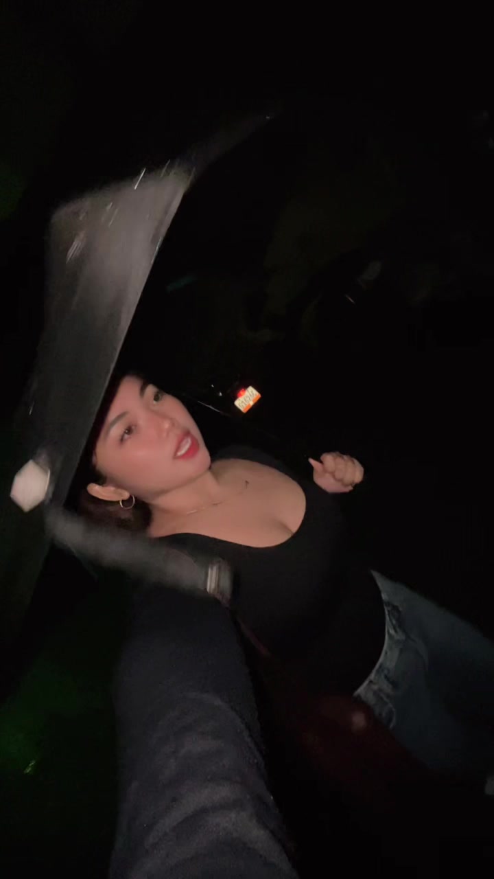 @Jlayyy