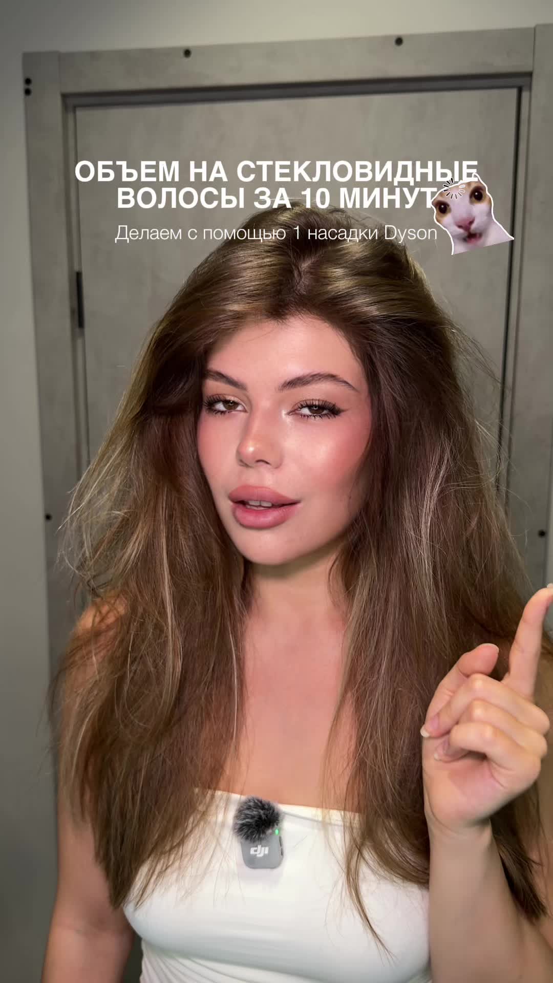 @анюта🩶