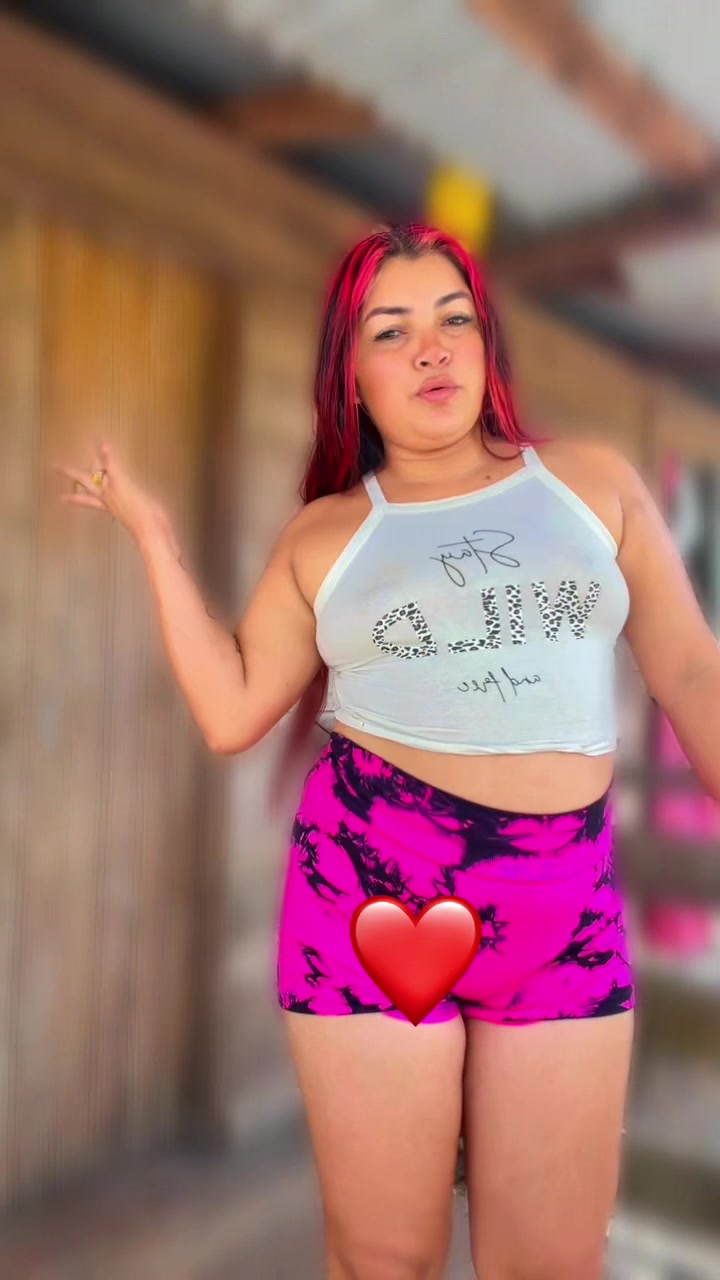 @❤️ scorpio baby ❤️