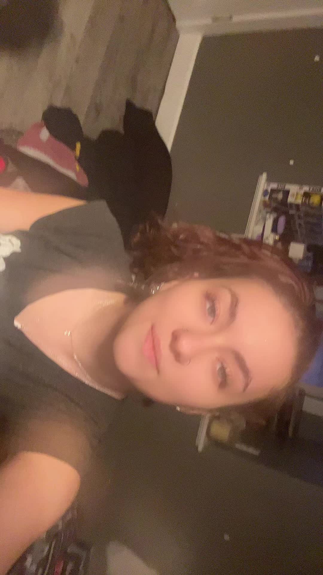 @Alivia 🤩❤️