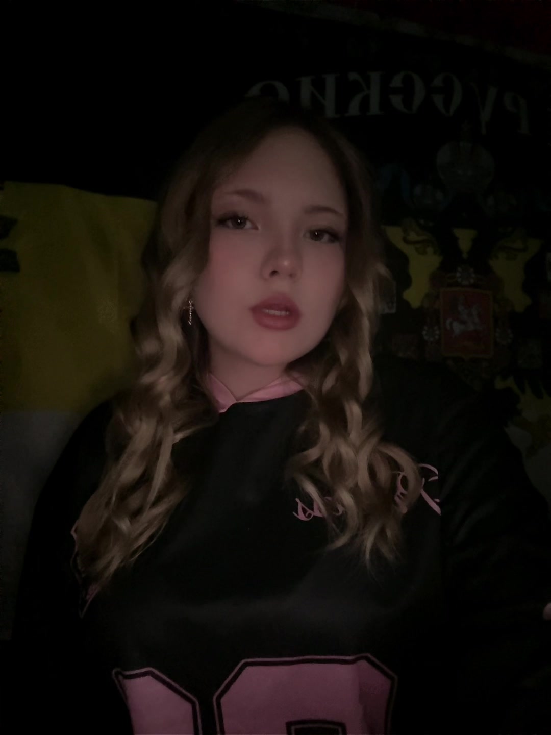 @mysatova.v