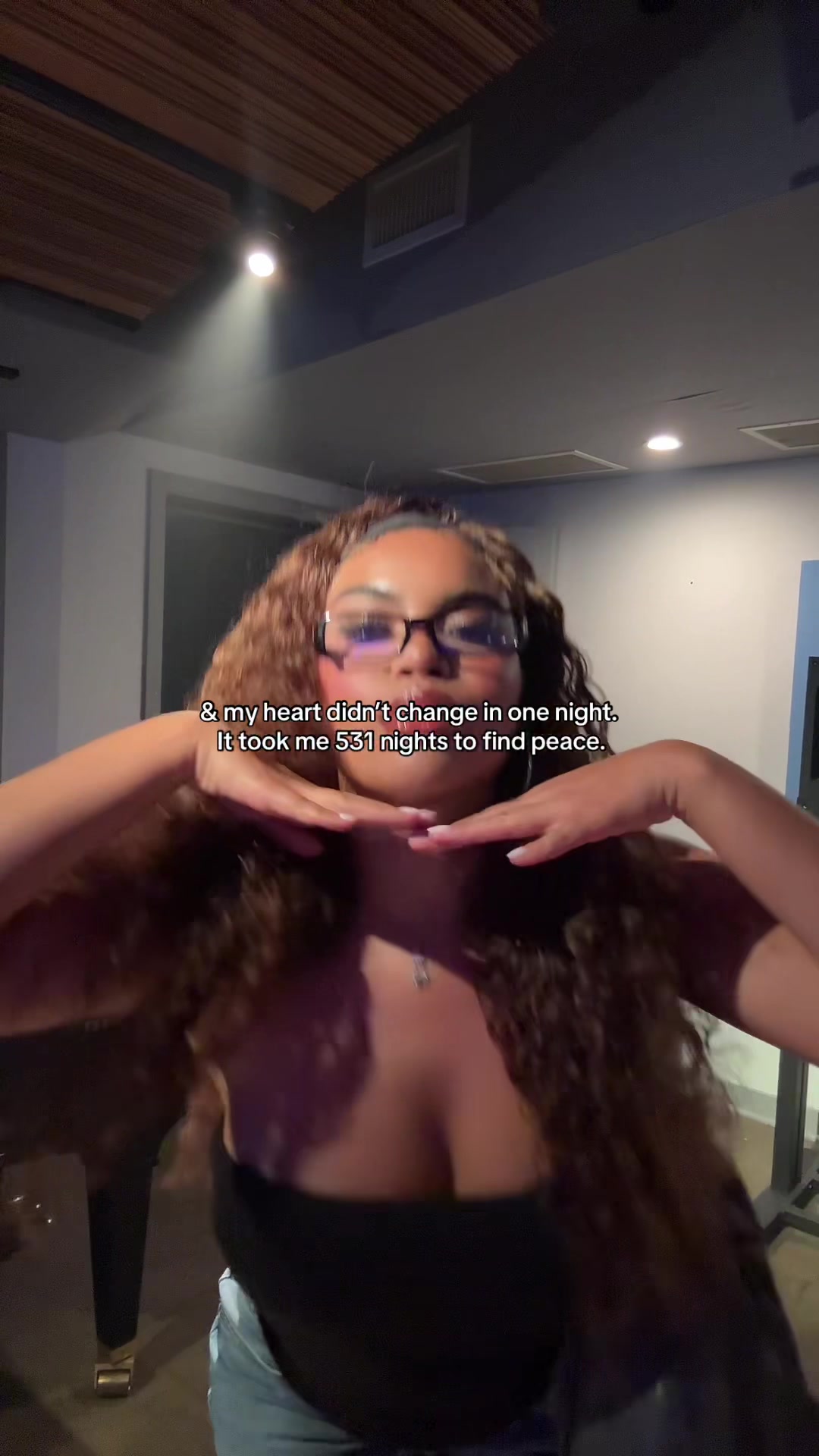 @dreamgirl1of1