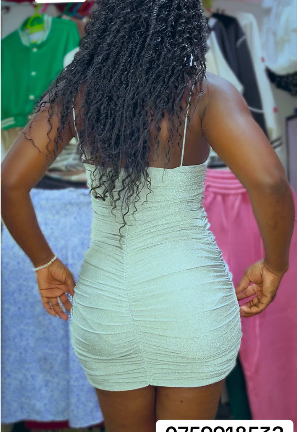 @beckyfashionskampala1