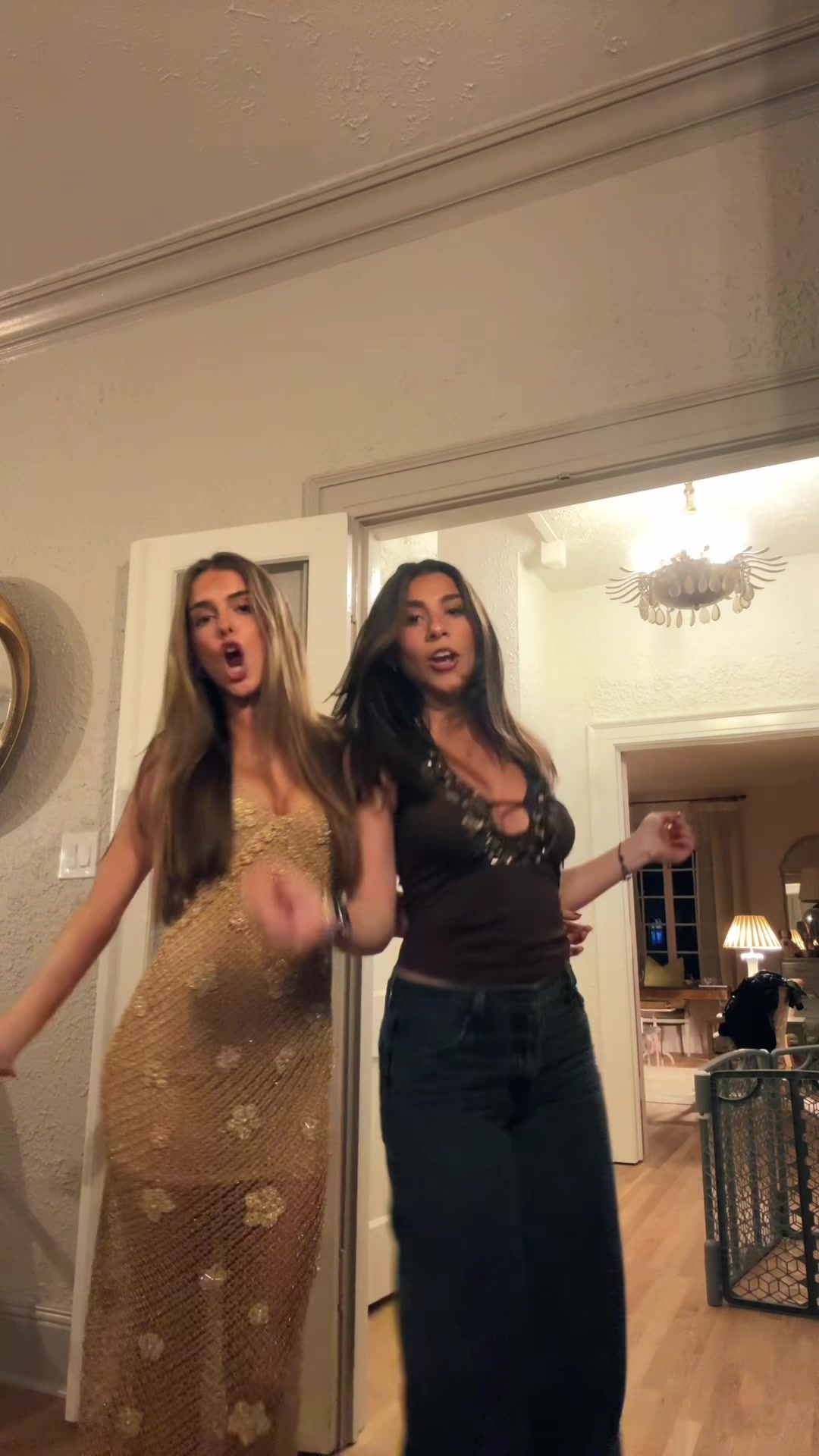 @sophiafous