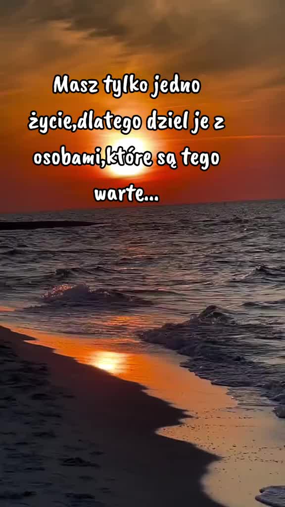 @Krzysztof Wójtowicz