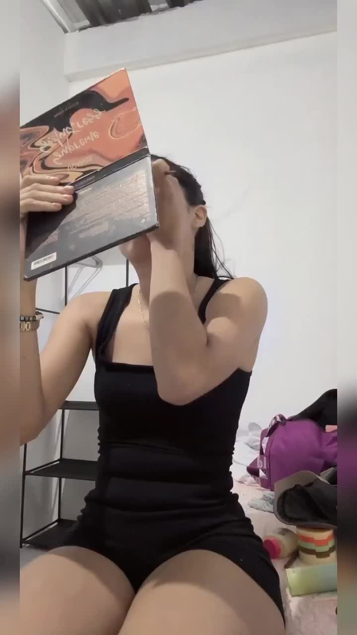 @Kim Romero