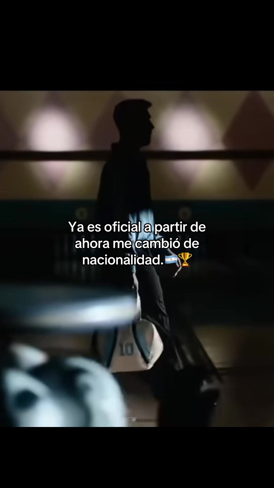 @velacule💙❤️