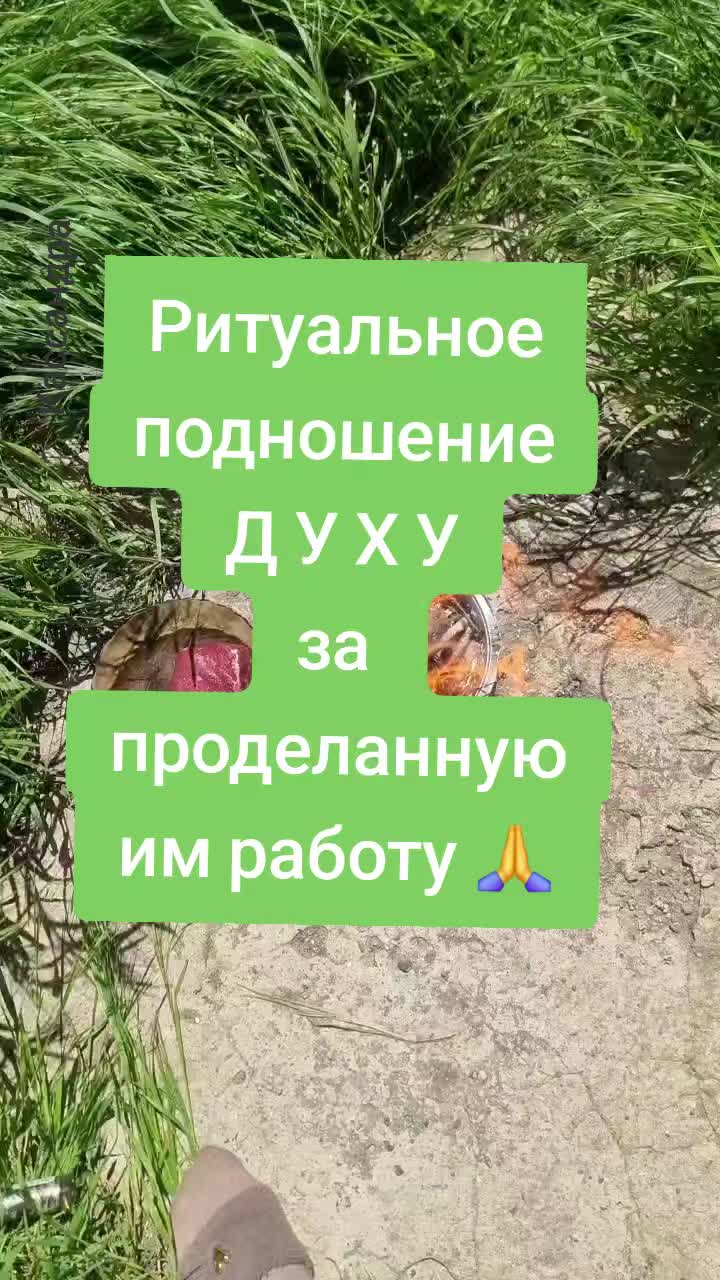 @Ведьма Cassandra