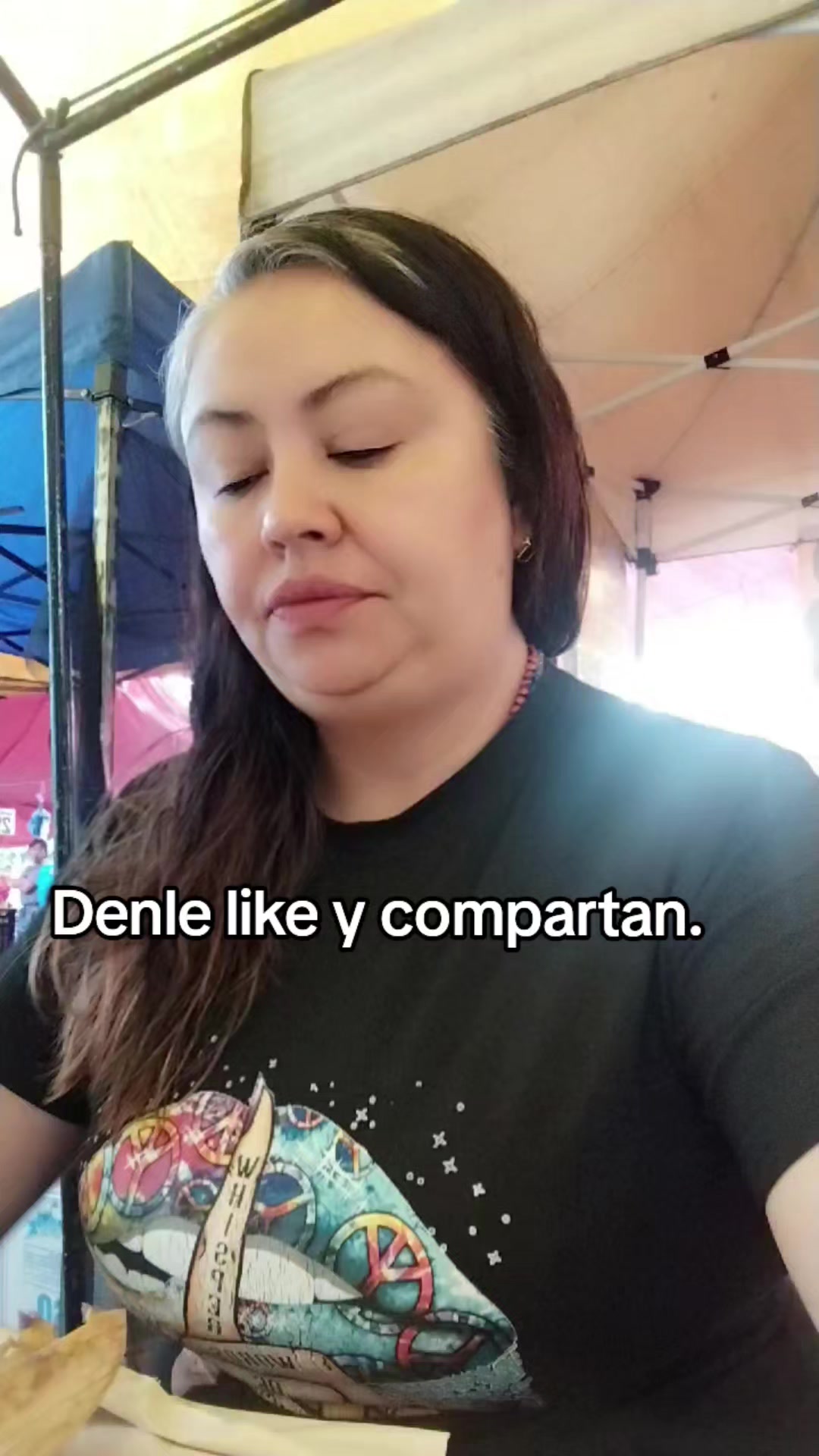 @Lezly Tristan