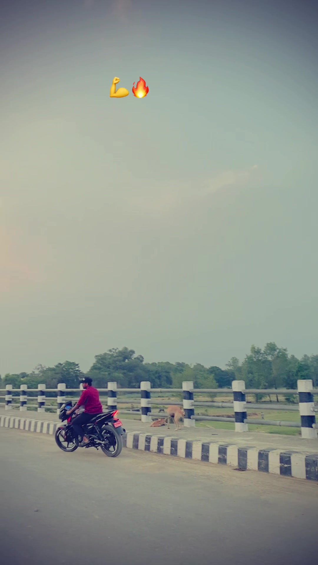 @ROYAL&mdash;YADAV