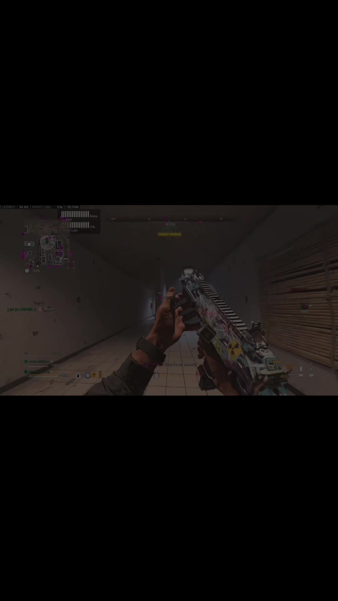 @[#DMA]Samyy.gg