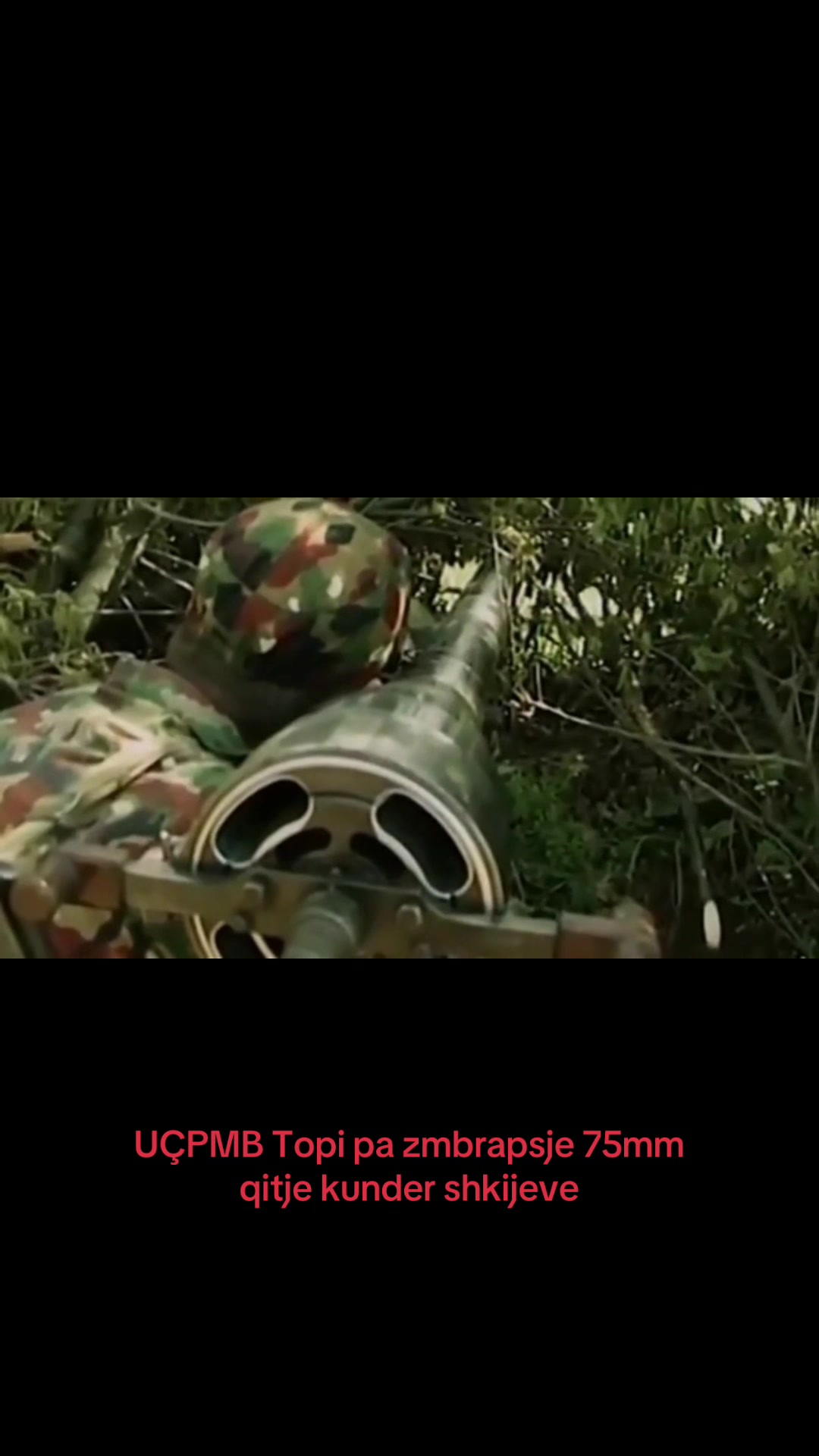 @1999Warrior