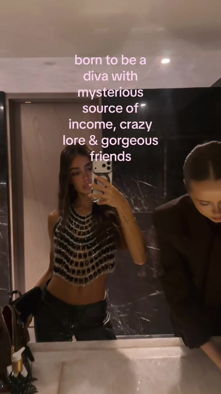 @vickkkxv