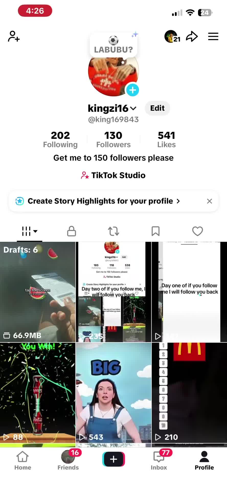 @kingzi16