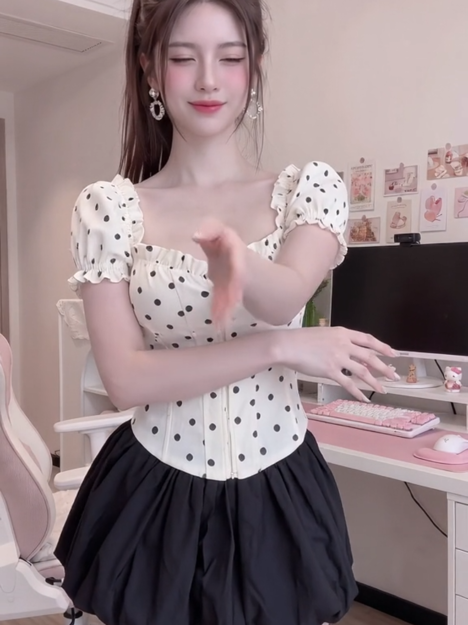 @Vũ Ngọc Như Quỳnh