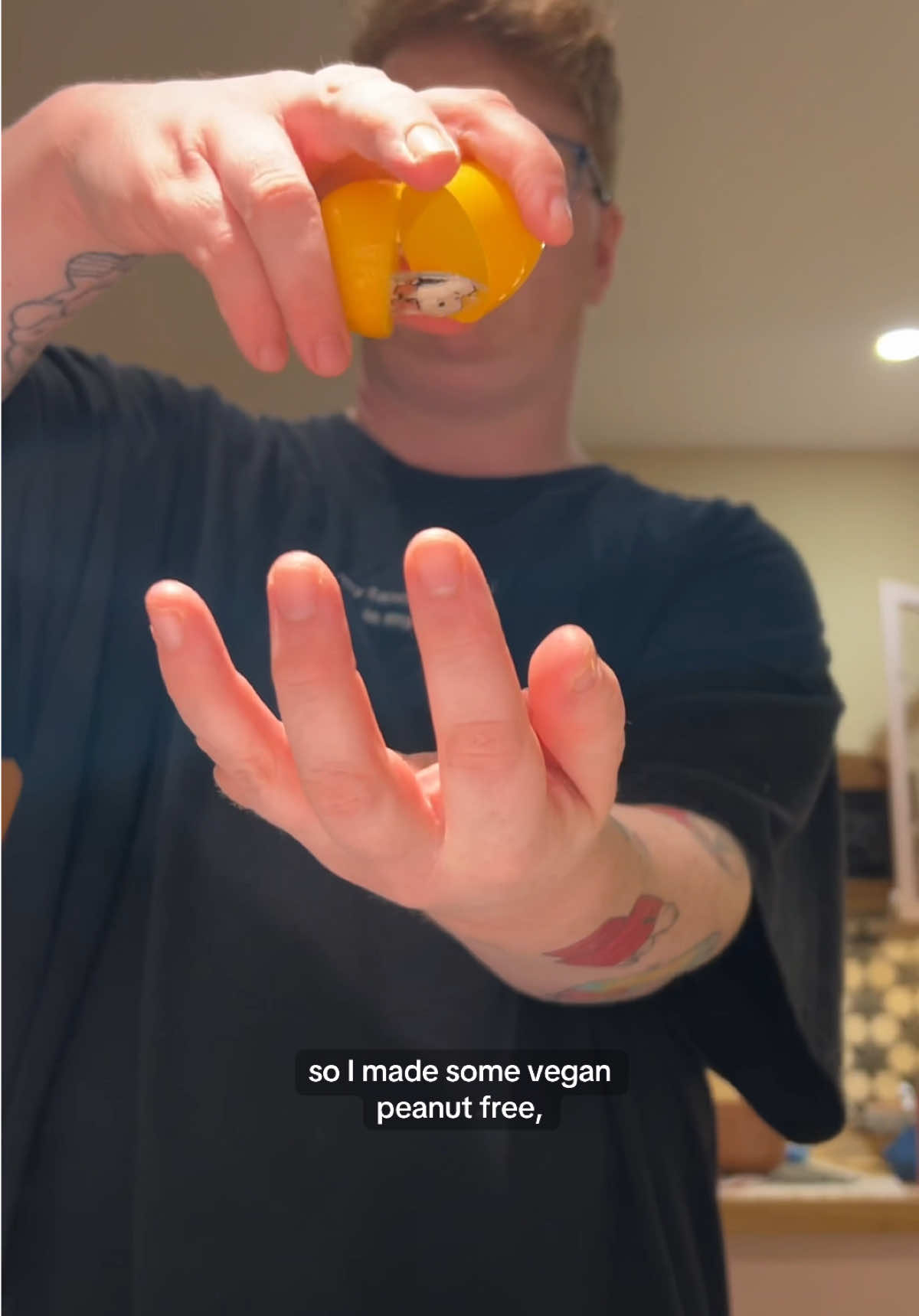@couplagoofs