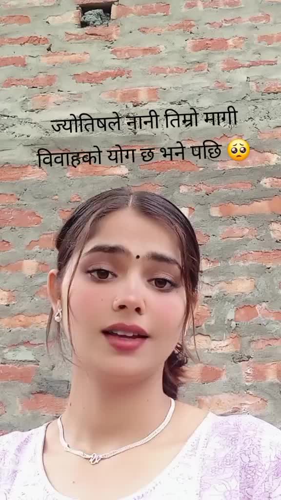 @puntu🐰