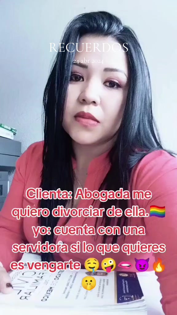 @Jhoana D