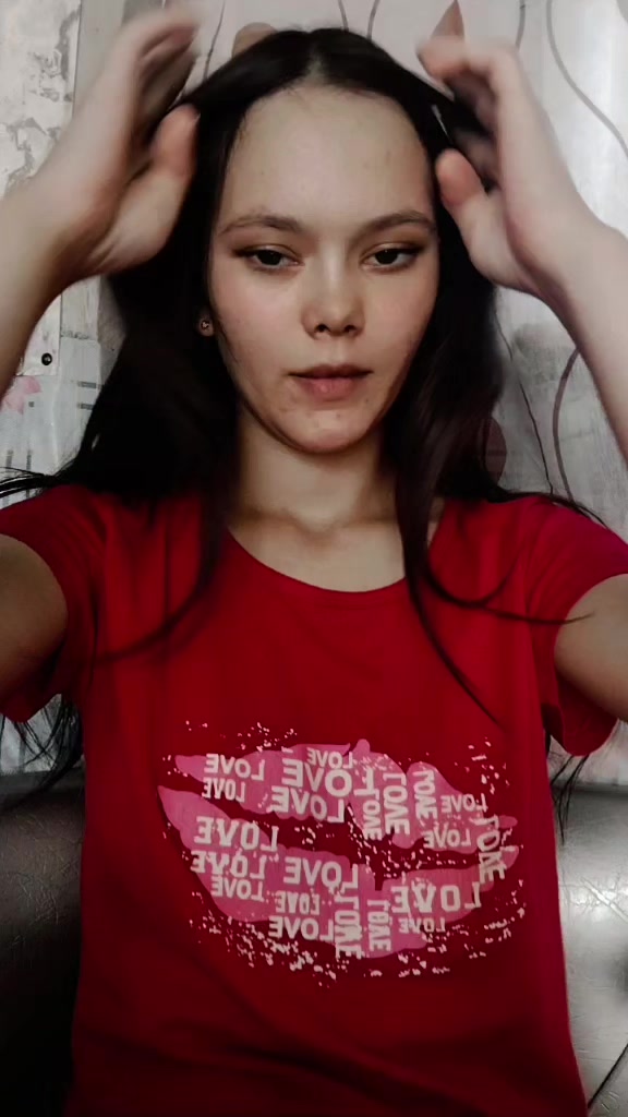 @love20050709👿