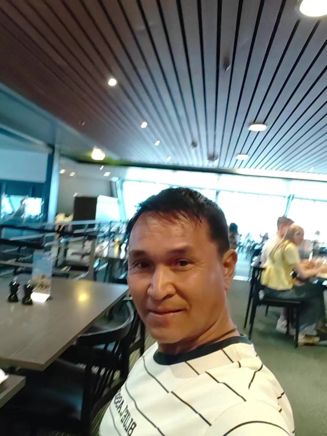 @Chaiya Inkokphueng