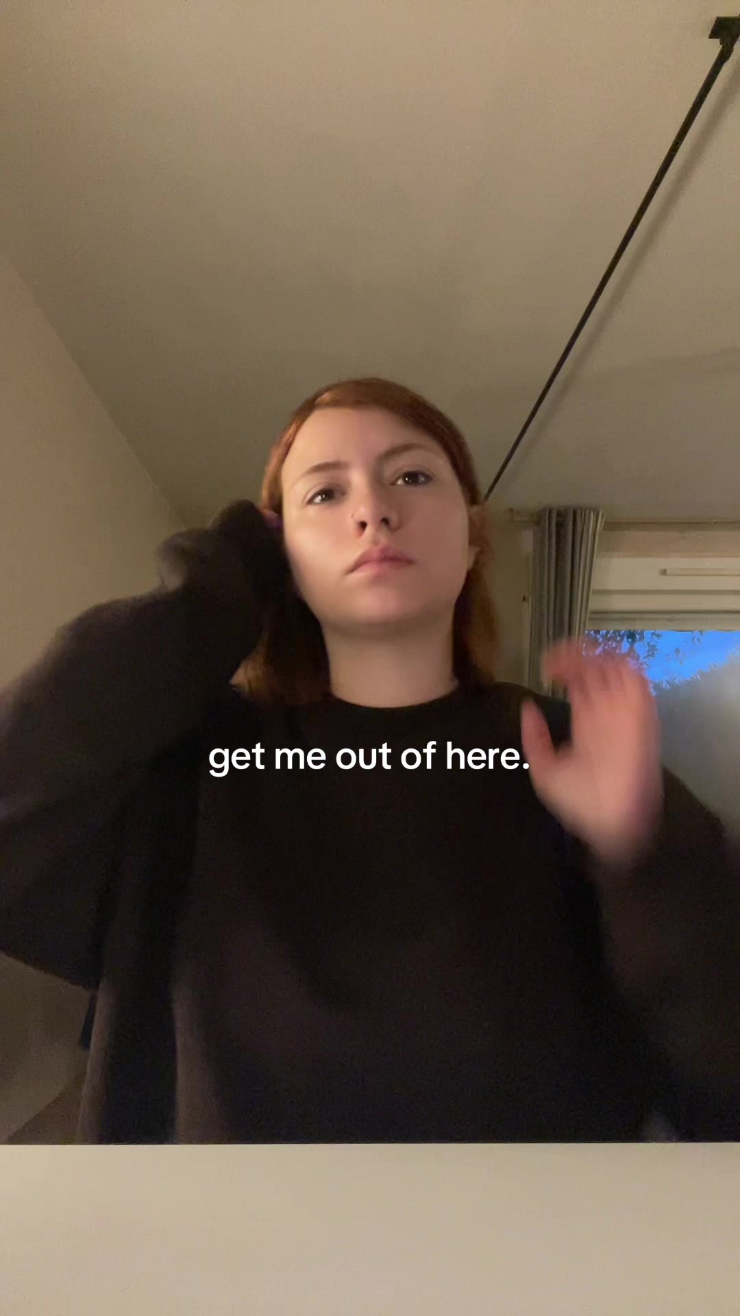 @aznekdaily