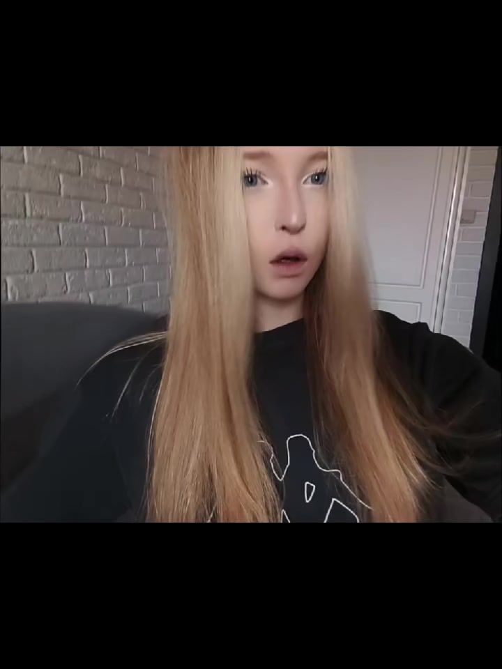 @нелялял
