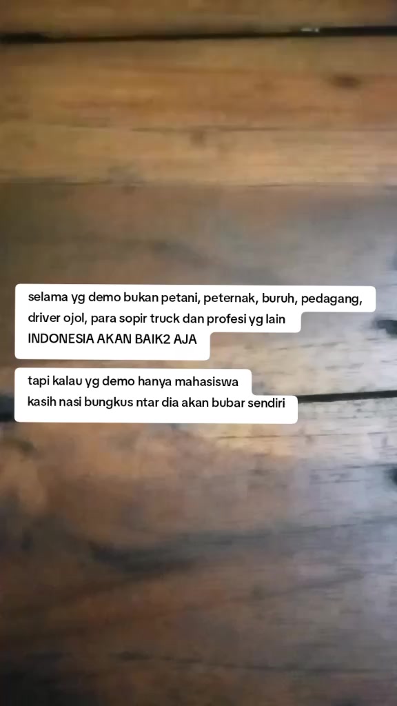 @ba'alawi