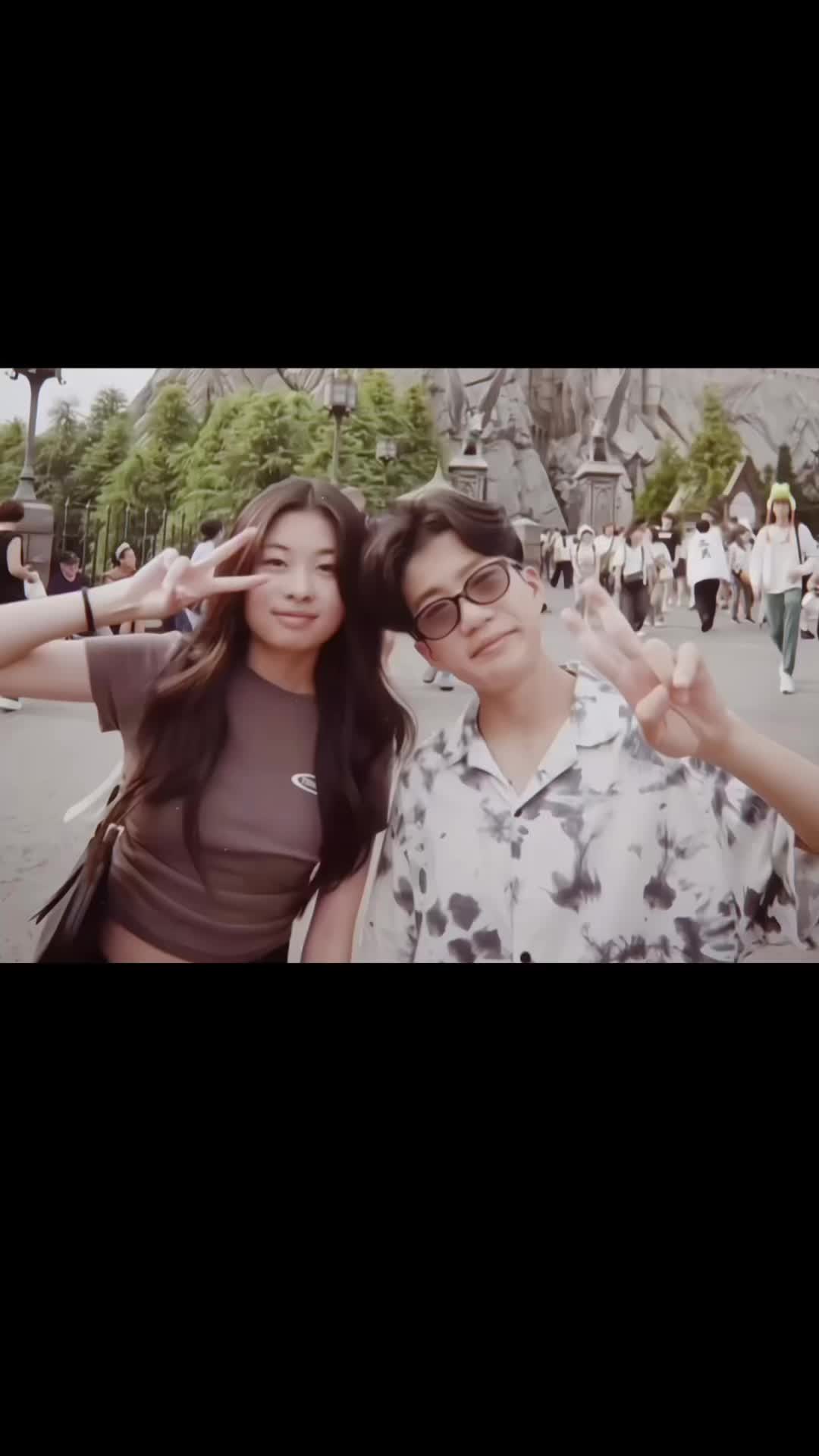 @๐๐ช๐ณ๐ช
