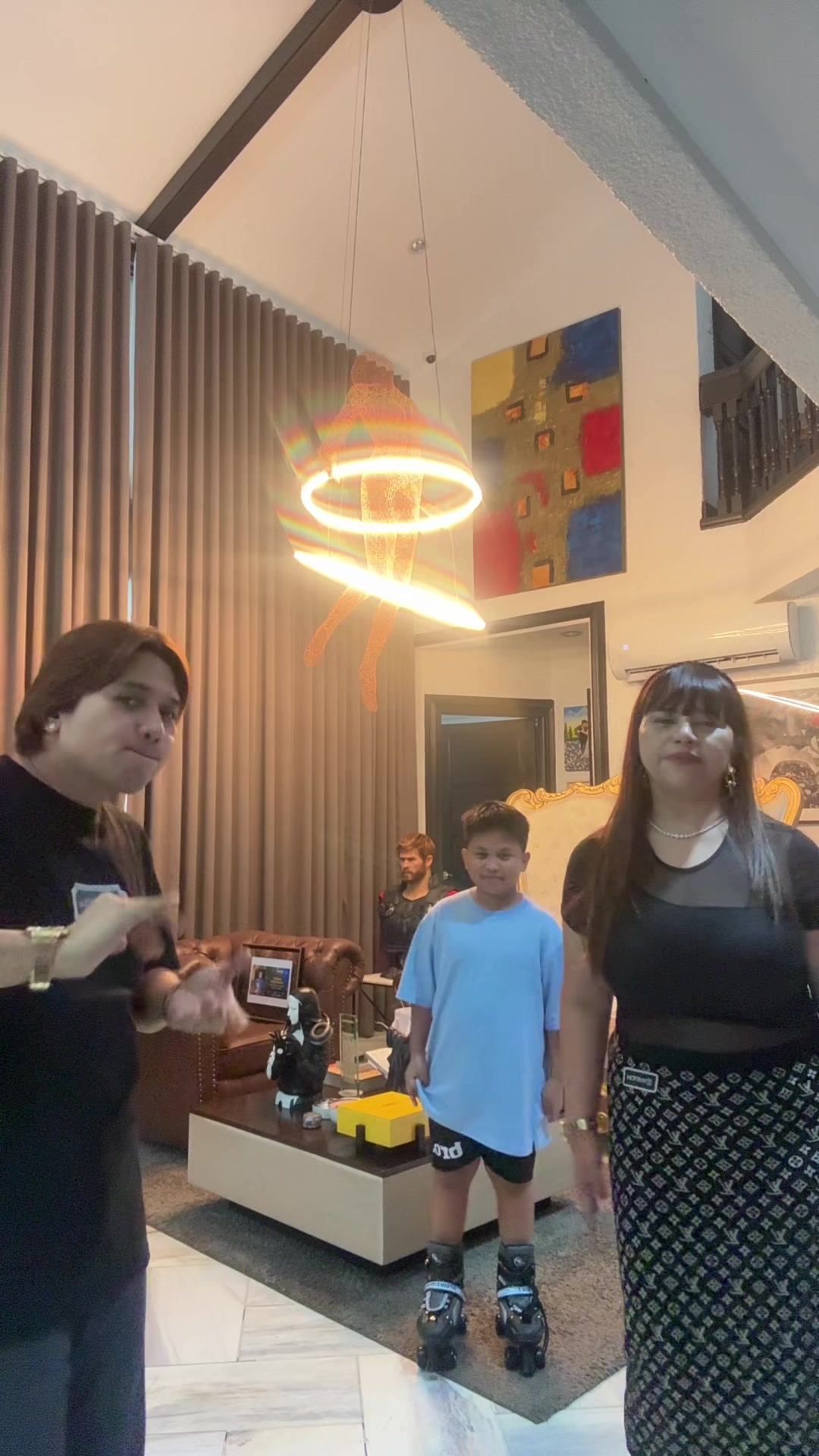 @ALEX ADDTOCART