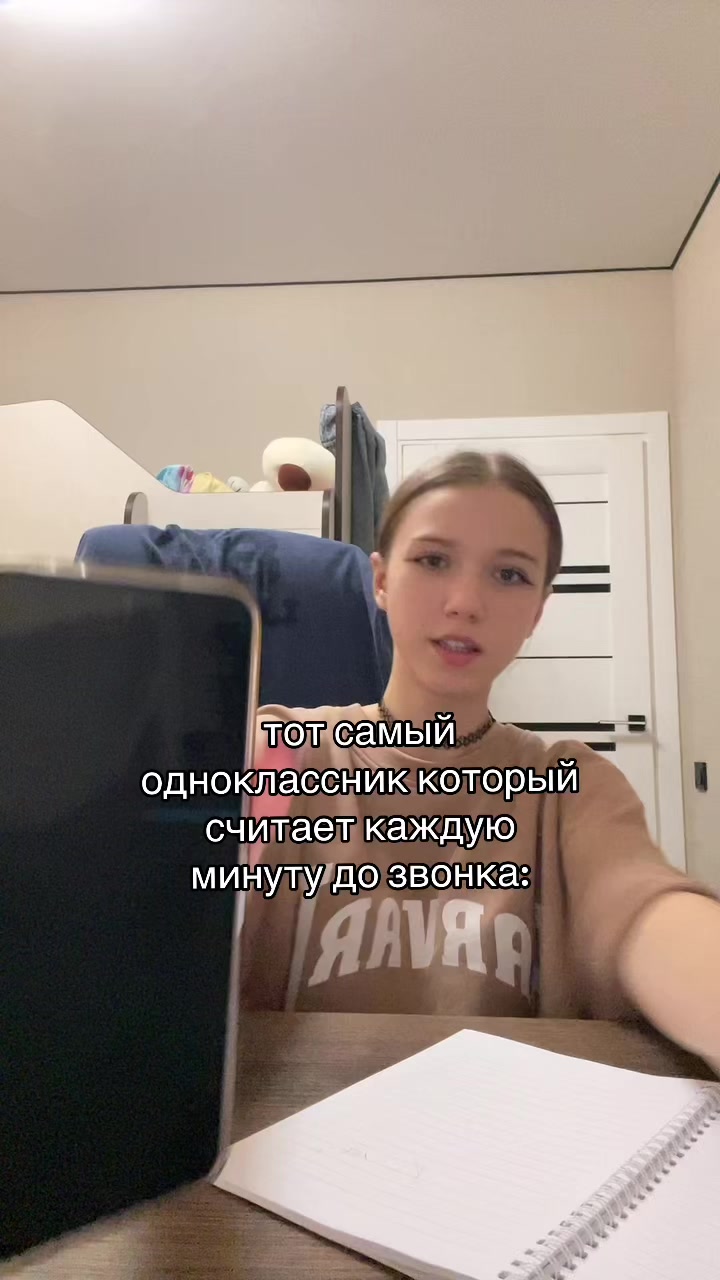 @Д𝑦𝑝ь🚬