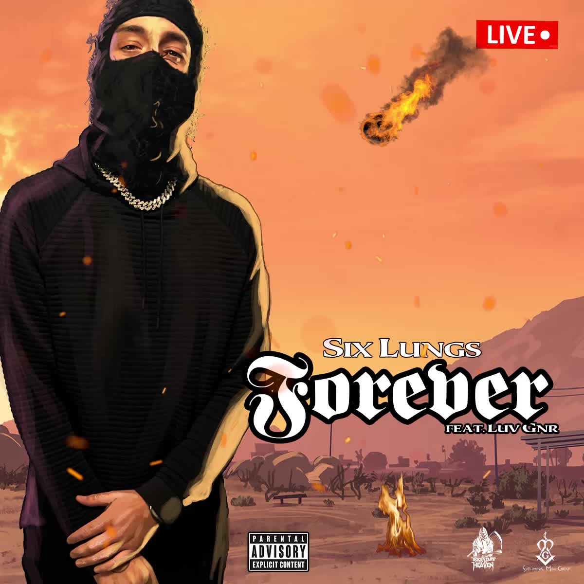 @Subliminal Mafia