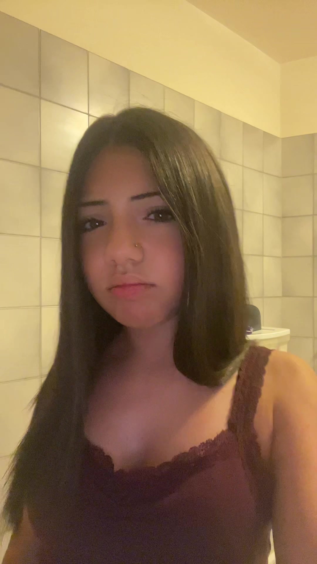 @𝓿𝓲𝓽𝓽𝓸𝓻𝓲𝓪
