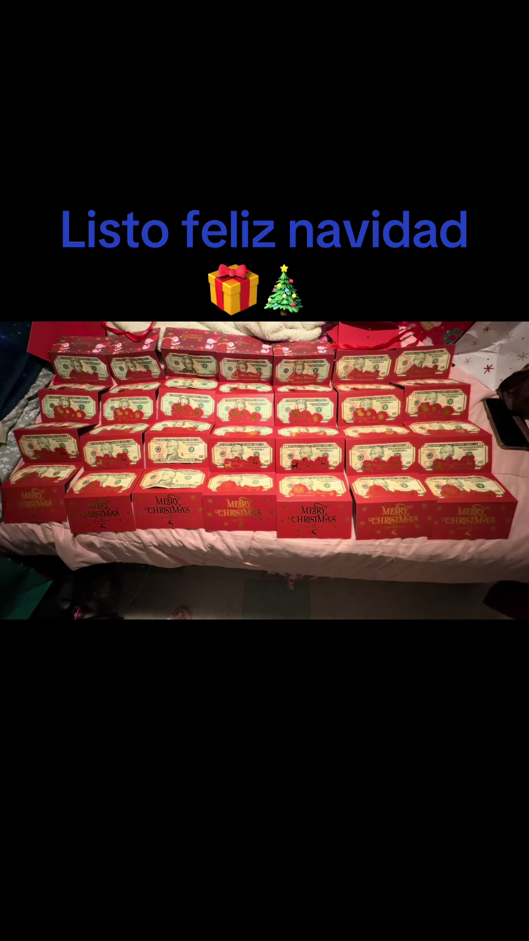 @Ventura Torres