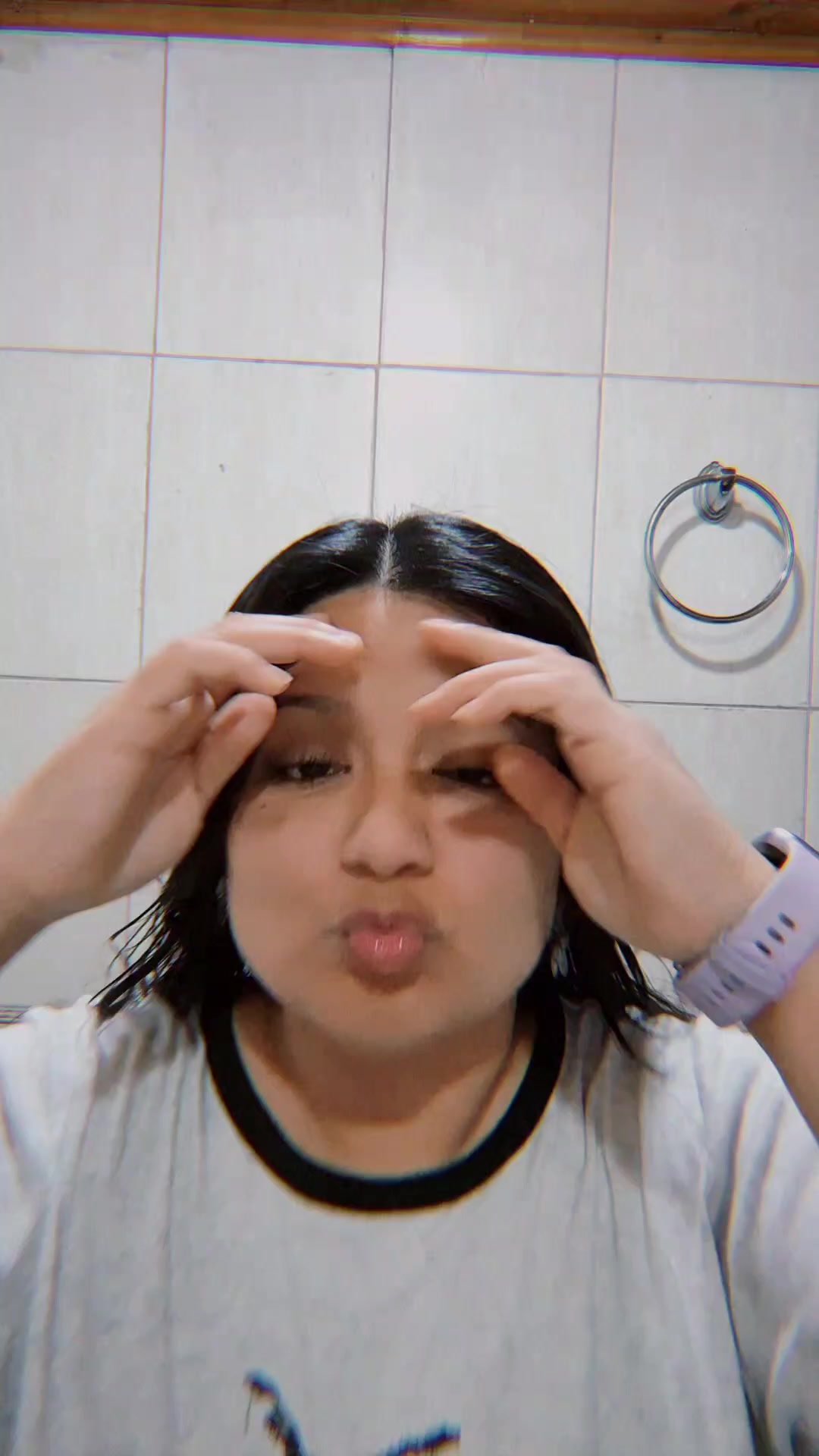 @juliud9