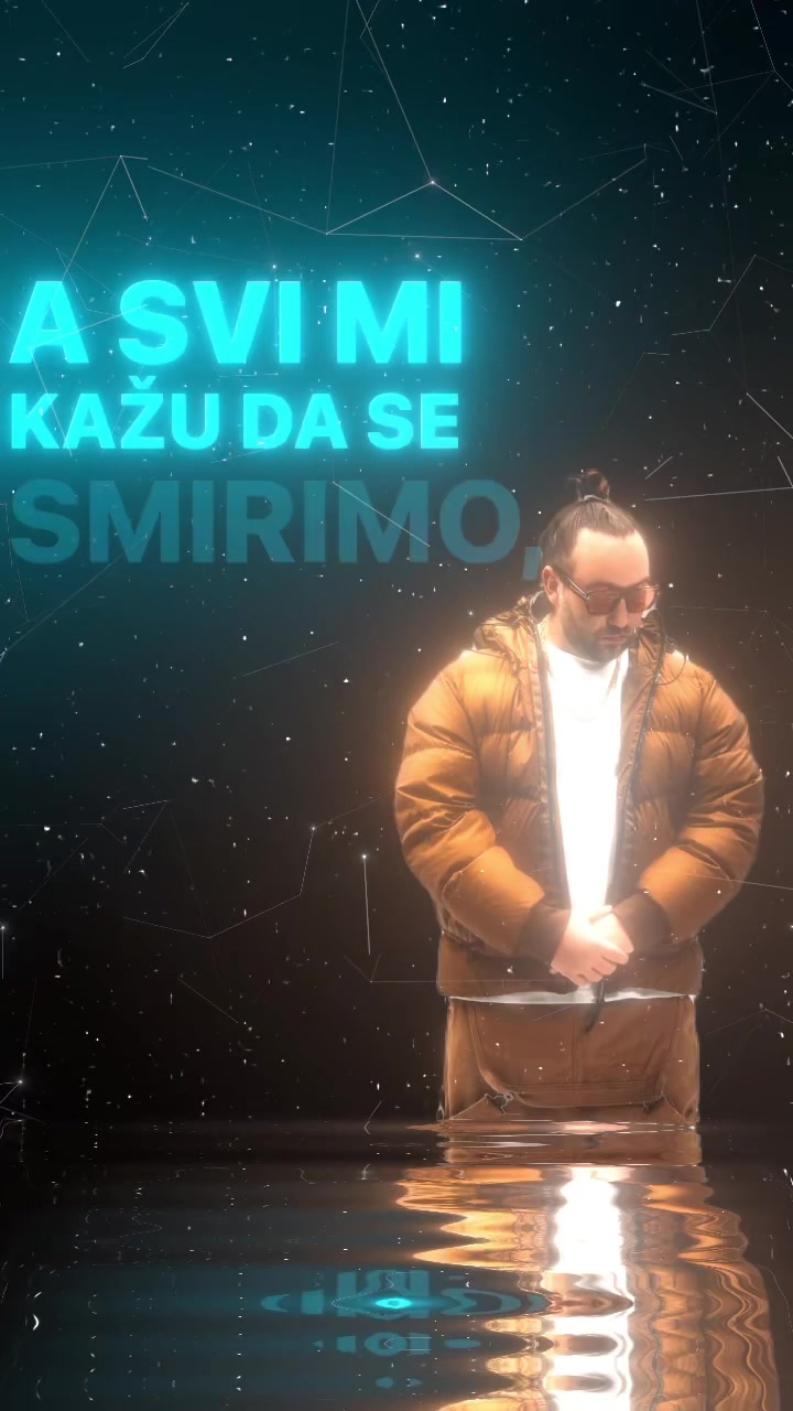 @balkansongsspeedupp💖