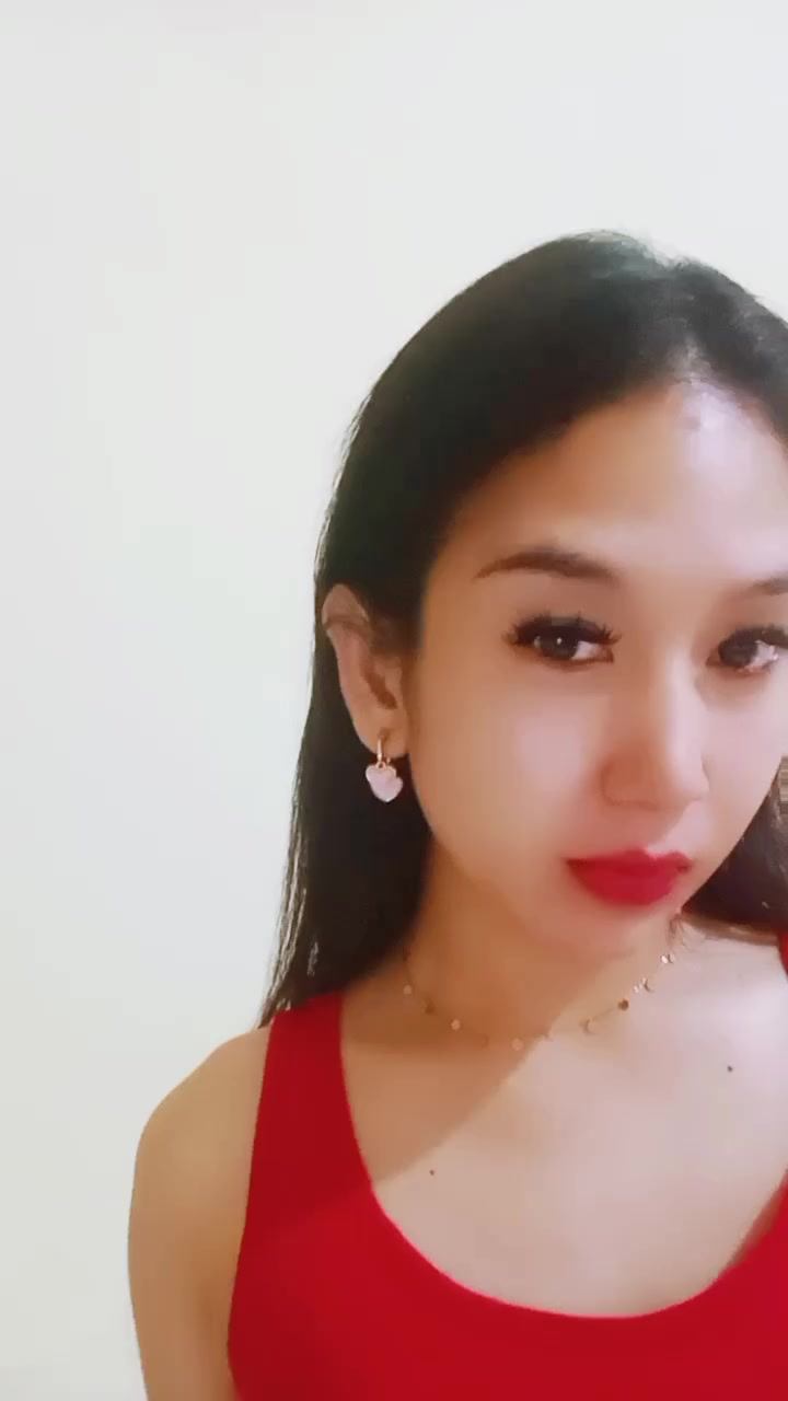 @manisan buah pala teh dewi