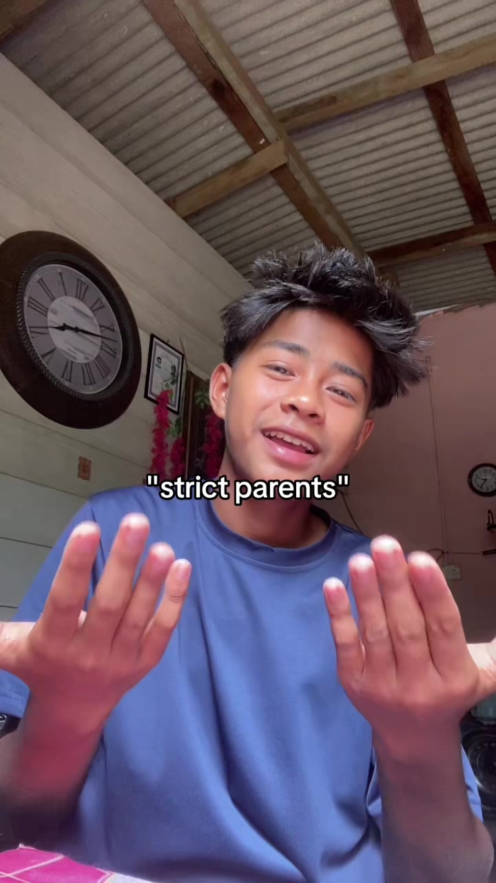 @𝙞𝙥𝙖𝙣
