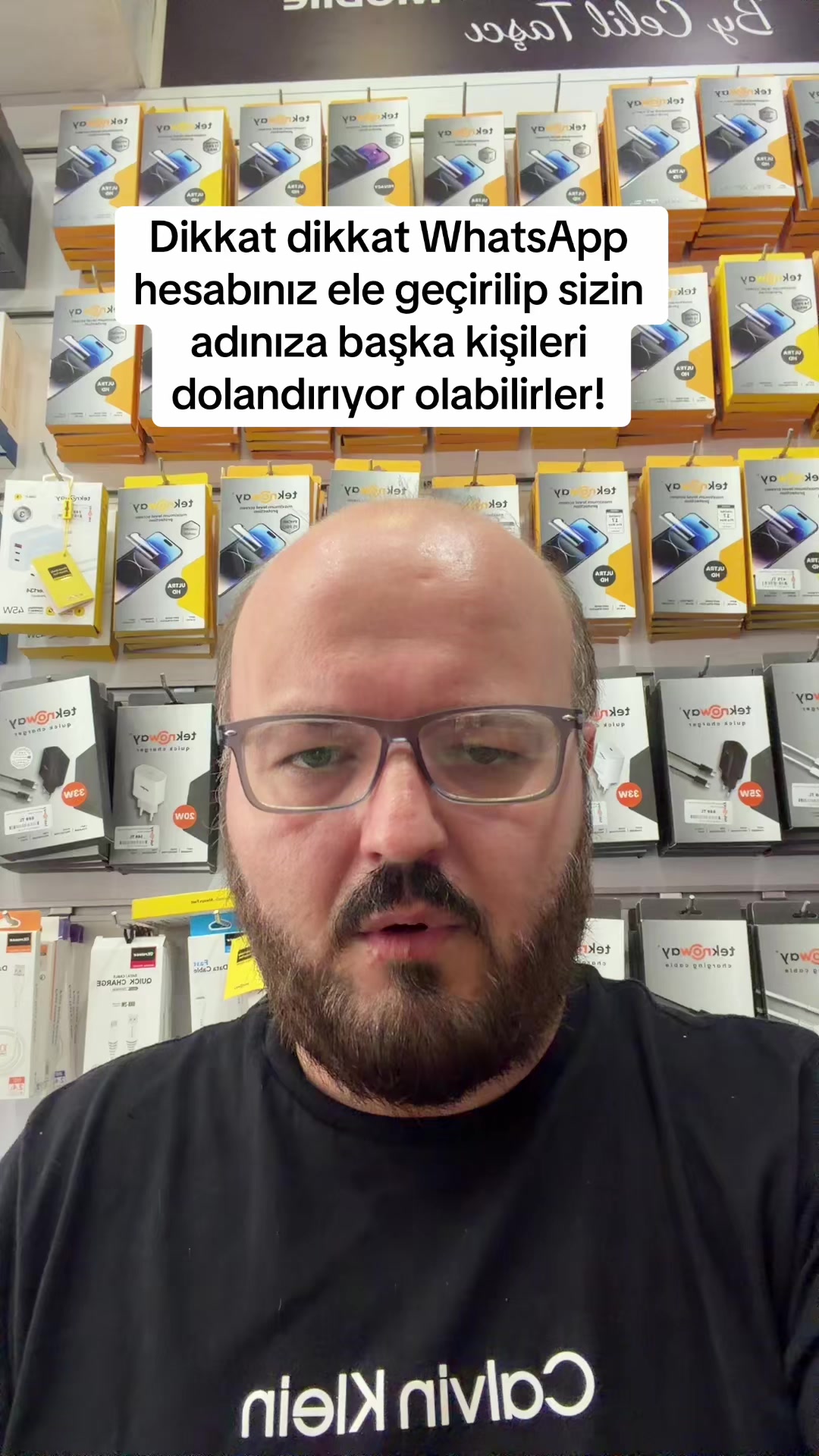 @Celil Taşcı