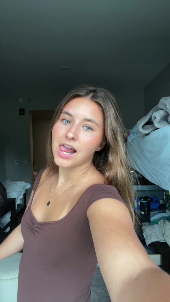 @secretlyallheart
