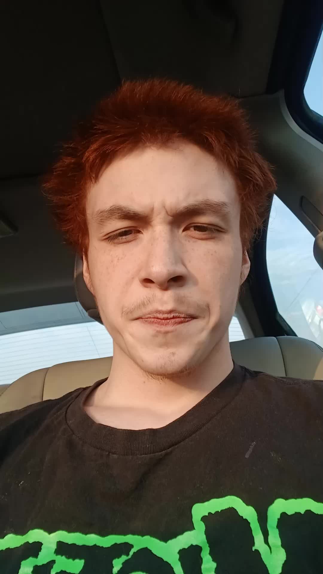 @RED